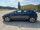 Opel Astra - 13