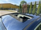 Opel Astra - 14