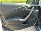 Opel Astra - 15