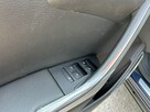 Opel Astra - 16