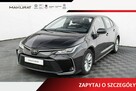 Toyota Corolla WJ8295L#1.5 Comfort K.cofania 2 stref klima Salon PL VAT 23%