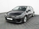Toyota Corolla WJ8295L#1.5 Comfort K.cofania 2 stref klima Salon PL VAT 23% - 2