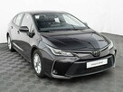 Toyota Corolla WJ8295L#1.5 Comfort K.cofania 2 stref klima Salon PL VAT 23% - 3