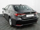 Toyota Corolla WJ8295L#1.5 Comfort K.cofania 2 stref klima Salon PL VAT 23% - 4