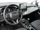 Toyota Corolla WJ8295L#1.5 Comfort K.cofania 2 stref klima Salon PL VAT 23% - 6