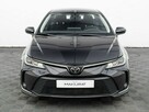 Toyota Corolla WJ8295L#1.5 Comfort K.cofania 2 stref klima Salon PL VAT 23% - 7