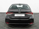 Toyota Corolla WJ8295L#1.5 Comfort K.cofania 2 stref klima Salon PL VAT 23% - 8