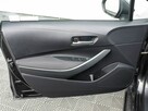 Toyota Corolla WJ8295L#1.5 Comfort K.cofania 2 stref klima Salon PL VAT 23% - 9