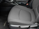 Toyota Corolla WJ8295L#1.5 Comfort K.cofania 2 stref klima Salon PL VAT 23% - 10