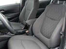 Toyota Corolla WJ8295L#1.5 Comfort K.cofania 2 stref klima Salon PL VAT 23% - 11