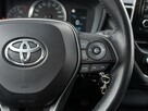 Toyota Corolla WJ8295L#1.5 Comfort K.cofania 2 stref klima Salon PL VAT 23% - 13