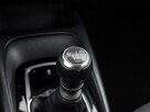 Toyota Corolla WJ8295L#1.5 Comfort K.cofania 2 stref klima Salon PL VAT 23% - 14