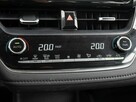 Toyota Corolla WJ8295L#1.5 Comfort K.cofania 2 stref klima Salon PL VAT 23% - 15