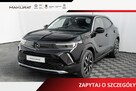 Opel Mokka GD1U308#1.2 T Elegance Podgrz.f Kamera 360 Salon PL VAT23%
