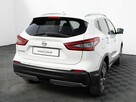 Nissan Qashqai WD4050P#1.3 DIG-T N-Connecta DCT Podgrz.f Kamera 360 Salon PL VAT 23% - 5