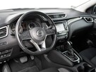 Nissan Qashqai WD4050P#1.3 DIG-T N-Connecta DCT Podgrz.f Kamera 360 Salon PL VAT 23% - 6