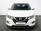 Nissan Qashqai WD4050P#1.3 DIG-T N-Connecta DCT Podgrz.f Kamera 360 Salon PL VAT 23% - 7