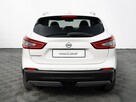 Nissan Qashqai WD4050P#1.3 DIG-T N-Connecta DCT Podgrz.f Kamera 360 Salon PL VAT 23% - 8