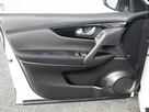 Nissan Qashqai WD4050P#1.3 DIG-T N-Connecta DCT Podgrz.f Kamera 360 Salon PL VAT 23% - 9