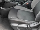 Nissan Qashqai WD4050P#1.3 DIG-T N-Connecta DCT Podgrz.f Kamera 360 Salon PL VAT 23% - 10