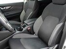 Nissan Qashqai WD4050P#1.3 DIG-T N-Connecta DCT Podgrz.f Kamera 360 Salon PL VAT 23% - 11