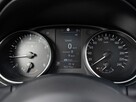 Nissan Qashqai WD4050P#1.3 DIG-T N-Connecta DCT Podgrz.f Kamera 360 Salon PL VAT 23% - 12