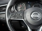 Nissan Qashqai WD4050P#1.3 DIG-T N-Connecta DCT Podgrz.f Kamera 360 Salon PL VAT 23% - 13