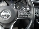 Nissan Qashqai WD4050P#1.3 DIG-T N-Connecta DCT Podgrz.f Kamera 360 Salon PL VAT 23% - 14
