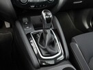 Nissan Qashqai WD4050P#1.3 DIG-T N-Connecta DCT Podgrz.f Kamera 360 Salon PL VAT 23% - 15