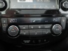 Nissan Qashqai WD4050P#1.3 DIG-T N-Connecta DCT Podgrz.f Kamera 360 Salon PL VAT 23% - 16