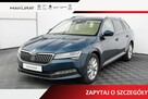 Škoda Superb GD5H542#2.0 TDI Style DSG Podgrz.f I szyba LED K.cof Salon PL VAT23%