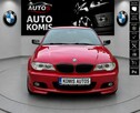 BMW e46 320CI 170KM Lift Pełen Oryginalny M-Pakiet MegaWersja Opłacona - 2