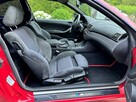 BMW e46 320CI 170KM Lift Pełen Oryginalny M-Pakiet MegaWersja Opłacona - 10