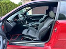 BMW e46 320CI 170KM Lift Pełen Oryginalny M-Pakiet MegaWersja Opłacona - 14