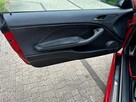 BMW e46 320CI 170KM Lift Pełen Oryginalny M-Pakiet MegaWersja Opłacona - 15