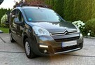 Citroën Berlingo Multispace BlueHDi 120 Opłacony Navi 2xPDC - 2