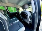 Citroën Berlingo Multispace BlueHDi 120 Opłacony Navi 2xPDC - 8