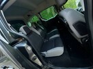 Citroën Berlingo Multispace BlueHDi 120 Opłacony Navi 2xPDC - 10