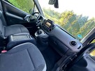 Citroën Berlingo Multispace BlueHDi 120 Opłacony Navi 2xPDC - 12
