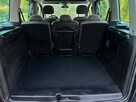Citroën Berlingo Multispace BlueHDi 120 Opłacony Navi 2xPDC - 15