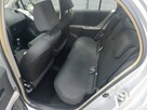 Toyota Yaris 1.33 Benzyna | Serwisowany | Gwarancja | Bogate wyposażenie | - 8