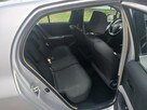 Toyota Yaris 1.33 Benzyna | Serwisowany | Gwarancja | Bogate wyposażenie | - 9