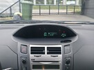 Toyota Yaris 1.33 Benzyna | Serwisowany | Gwarancja | Bogate wyposażenie | - 14