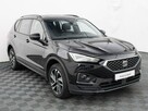 Seat Tarraco 1.5 TSI 150KM Virtual Cockpit Podgrz.f LED Cz.park VAT23% - 3