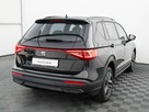 Seat Tarraco 1.5 TSI 150KM Virtual Cockpit Podgrz.f LED Cz.park VAT23% - 5