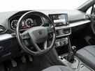 Seat Tarraco 1.5 TSI 150KM Virtual Cockpit Podgrz.f LED Cz.park VAT23% - 6