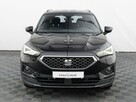 Seat Tarraco 1.5 TSI 150KM Virtual Cockpit Podgrz.f LED Cz.park VAT23% - 7