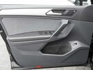 Seat Tarraco 1.5 TSI 150KM Virtual Cockpit Podgrz.f LED Cz.park VAT23% - 9