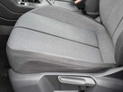 Seat Tarraco 1.5 TSI 150KM Virtual Cockpit Podgrz.f LED Cz.park VAT23% - 10