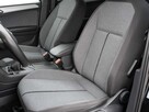 Seat Tarraco 1.5 TSI 150KM Virtual Cockpit Podgrz.f LED Cz.park VAT23% - 11